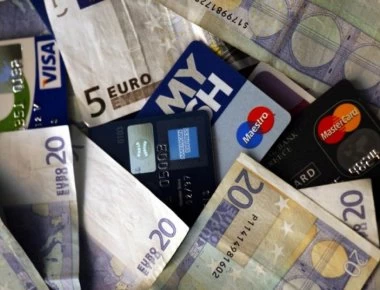 Μπείτε εδώ για να δείτε αν κερδίσατε στη φορολοταρία